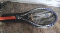 wilson hyper hammer carbon 2.3 + pokrowiec