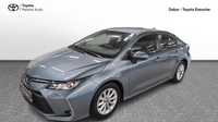 Toyota Corolla 1.8 HSD 122KM 2022/2023 Comfort!, bezwypadkowy! salon PL!