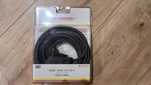 kabel euro _ euro _ 5 m emmerson