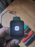Xiaomi Redmi Watch 2 Lite