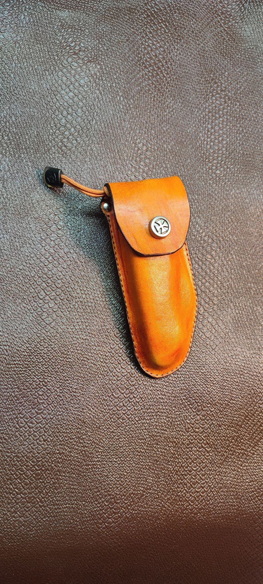 Etui do Victorinox