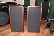 JBL LX 44 kolumny vintage