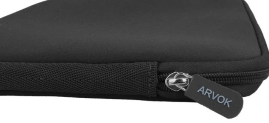 Pokrowiec na laptopa Arvok 15,6"