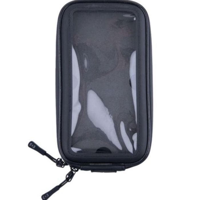 Oxford CLIQR suporte universal telemovel