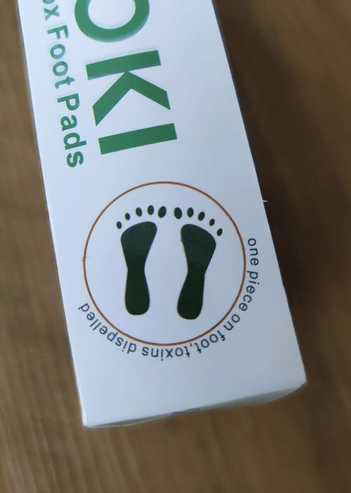 Dez Pensos Detox