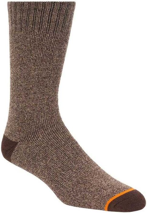 Знижка !Набір : Термошкарпетки Weatherproof. Оригінал. З США. Нові