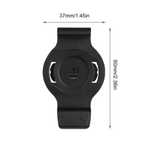 Uchwyt Rowerowy Dla Zegarka Garmin