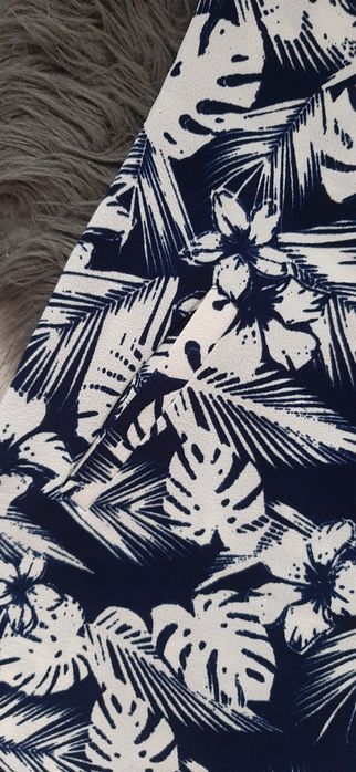 Zestaw sukienek, komplet sukienek