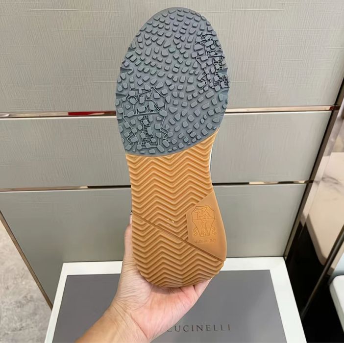 Brunello Cucinelli 44p