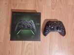Microsoft Xbox Series S X PC kontroler bezprzewodowy 20th Anniversary