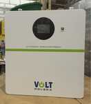 Накопичувач енергії Volt Polska ULTRA-5 25,6V 200Ah 5.12kWh LiFePo4