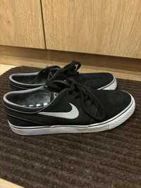 Buty trampki Nike Stefan Janoski