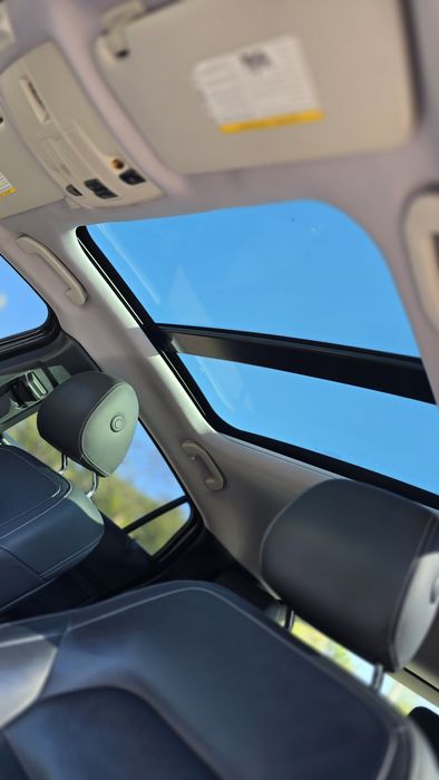 Infiniti  qx30 2017р