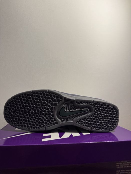 Нові кросівки з Європи ОРИГІНАЛ  Nike SB