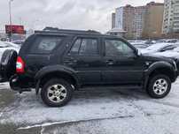 АВТО Great Wall Pegasus 2008 (3 500 $)