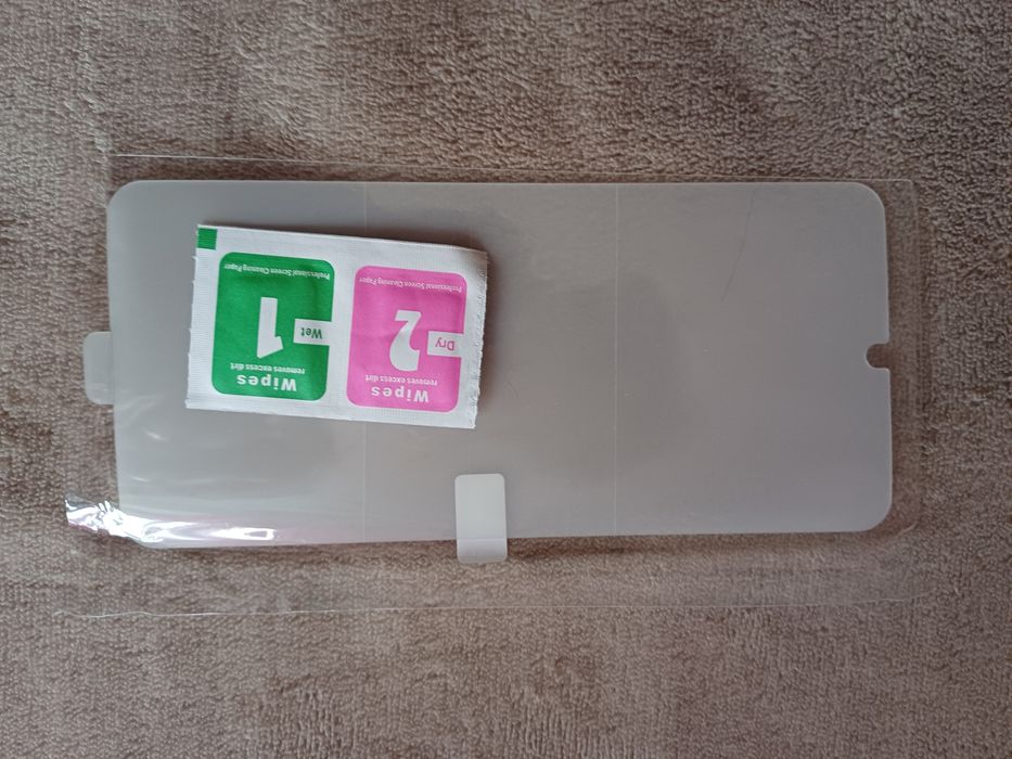 Samsung a34 a34 5G Самсунг захисна плівка защитная пленка гидрогель