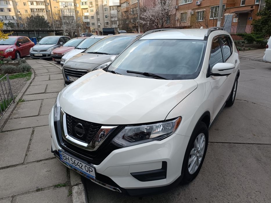 Авто под выкуп!!!