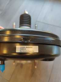 Вакуумний підсилювач для гальм Mazda 6 GG 2.0 TDI
