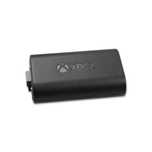 Аккумулятор /Xbox One S/Xbox One Elite/Xbox Series S/Xbox Series X