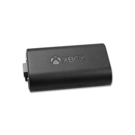Аккумулятор /Xbox One S/Xbox One Elite/Xbox Series S/Xbox Series X