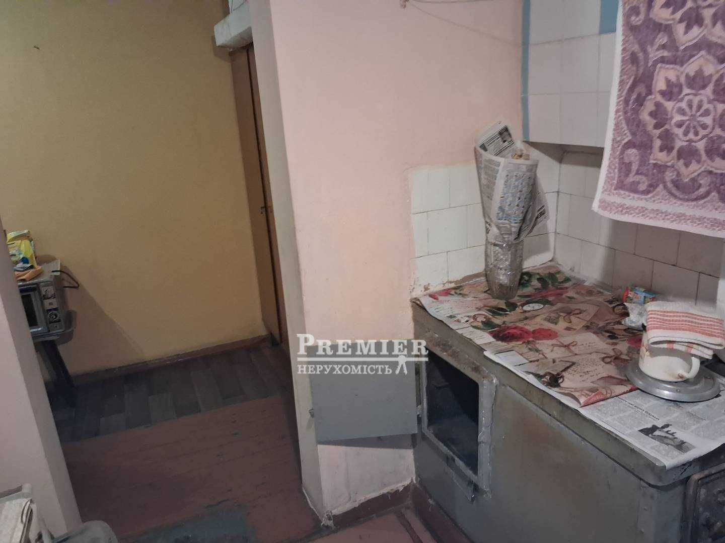 Продам будинок в Одесі. Море в 10 хвилинах.