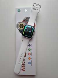 Smartwatch 8 Max nowy