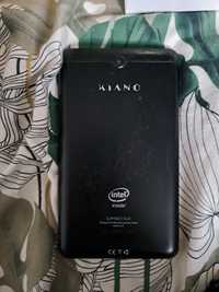 Tablet Kiano Slimtab 7 3GR