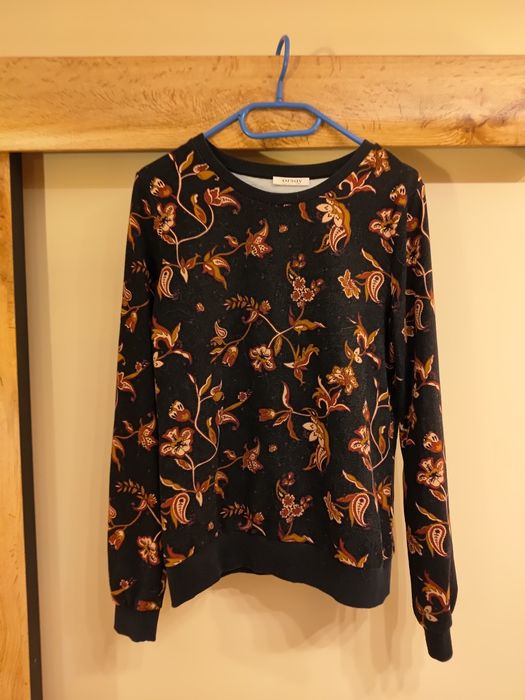 Bluza Orsay XS 34