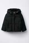 Куртка zara 116-122/ курточка zara
