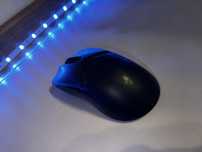 Razer viper v2 pro