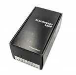 Smartfon Blackberry LEAP 2/16 GB FABRYCZNIE NOWY