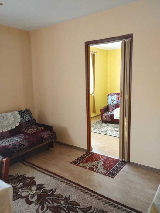 Do wynajecia Dom wolnostojacy