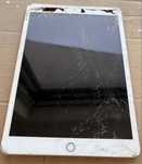 Apple iPad A2197 p/ peças