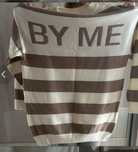 Sweter by me uni