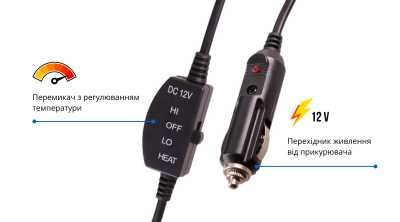 Чехол накидка на авто кресло с подогревом велюр Чехлы на сиденья авто