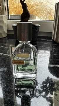 Orto Parisi Megamare 50ml