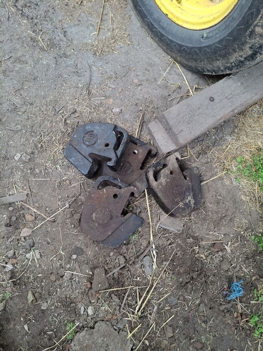 Продам грузи на китаєць 10кг