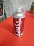 Dimafix spray adhezyjny do drukarki 3d