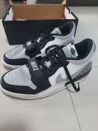 Air Jordan Legacy 312 Low