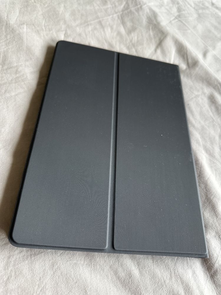 Tablet Lenovo Tab M10 3d Gen