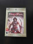 Prince of Persia Dusza Wojownika (Warrior Within) PC Kolekcja Klasyki