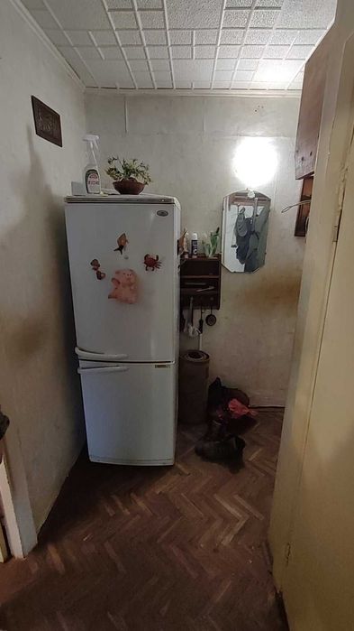 Оренда 2 км квартири вул. Литвиненка ( Новий Львів),