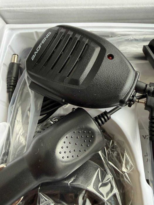 Рація TYT TH-UV 8000D кросс-бенд репітер, 10 Вт