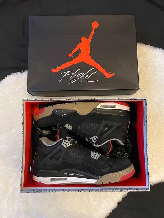 (Bardzo popularne) Męskie buty do koszykówki 40-45