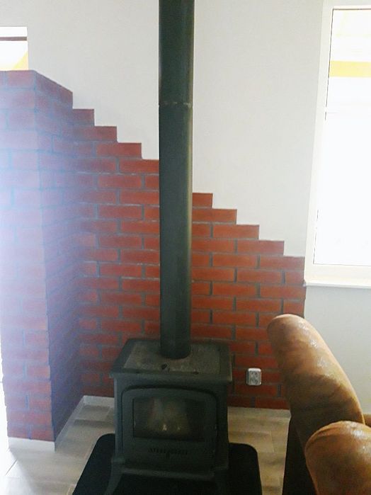 Domki letniskowe do wynajęcia,nad jeziorem.Ceny od 170zł KASZUBY