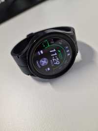 Smartwatch Samsung Galaxy 5 Pro LTE 45mm Gwarancja