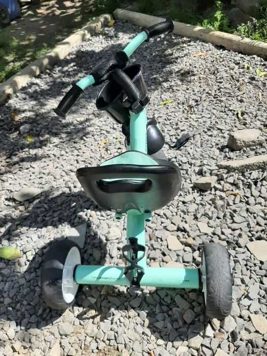 Велосипед від 1-3 років