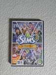 Sims 3 na PC – baw się życiem jak nigdy wcześniej!