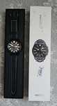 Samsung Galaxy Watch 3 (45 mm, SM-R840) w Idealnym Stanie