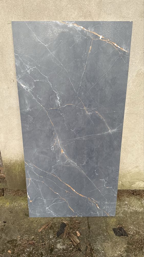 Płytki płytka gresowa 120x60